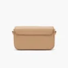 The Pebble J Marc Mini Bag The Pebble J Marc Mini Bag