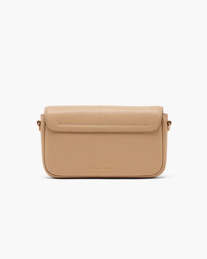 The Pebble J Marc Mini Bag The Pebble J Marc Mini Bag