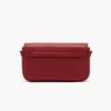 The Pebble J Marc Mini Bag The Pebble J Marc Mini Bag