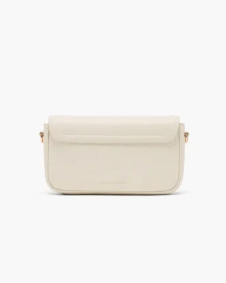 The Pebble J Marc Mini Bag The Pebble J Marc Mini Bag
