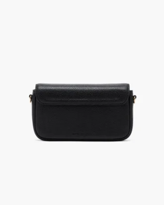 The Pebble J Marc Mini Bag The Pebble J Marc Mini Bag