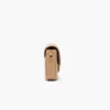 The Pebble J Marc Mini Bag The Pebble J Marc Mini Bag