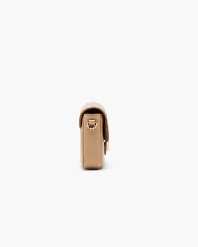 The Pebble J Marc Mini Bag The Pebble J Marc Mini Bag