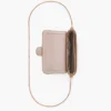 The Pebble J Marc Mini Bag The Pebble J Marc Mini Bag
