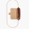 The Pebble J Marc Mini Bag The Pebble J Marc Mini Bag