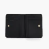 The Pebble J Marc Mini Compact Wallet