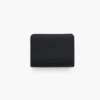 The Pebble J Marc Mini Compact Wallet