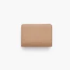 The Pebble J Marc Mini Compact Wallet