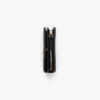 The Pebble J Marc Mini Compact Wallet