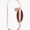 The Pebble Shutter