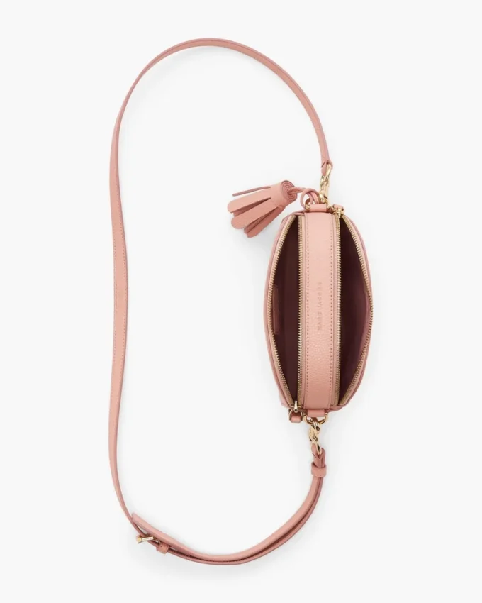 The Pebble Shutter