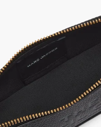 The Pencil Case