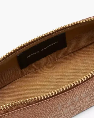 The Pencil Case
