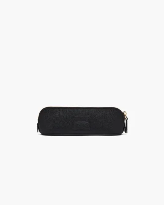 The Pencil Case
