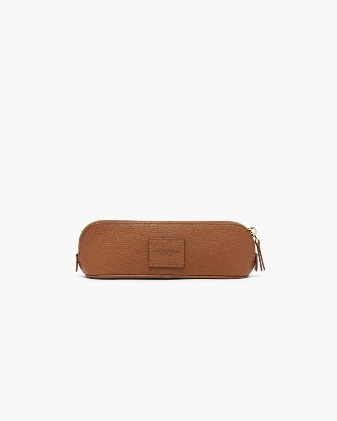 The Pencil Case