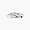 The Rouge Ring Set