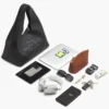 The Sack Bag The Sack Bag