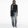 The Scarf