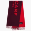 The Scarf
