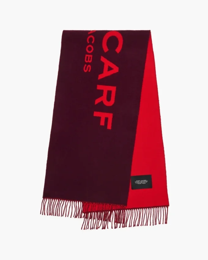 The Scarf