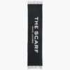 The Scarf