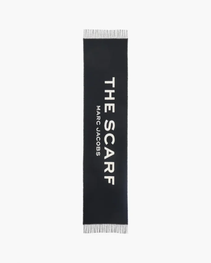 The Scarf