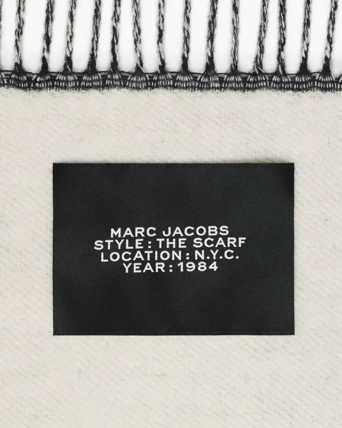 The Scarf