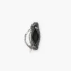 The Sequin Charm Shoulder Bag The Sequin Charm Shoulder Bag