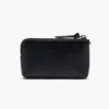 The Snapshot Dtm Wristlet The Snapshot Dtm Wristlet