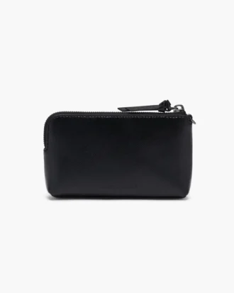 The Snapshot Dtm Wristlet
