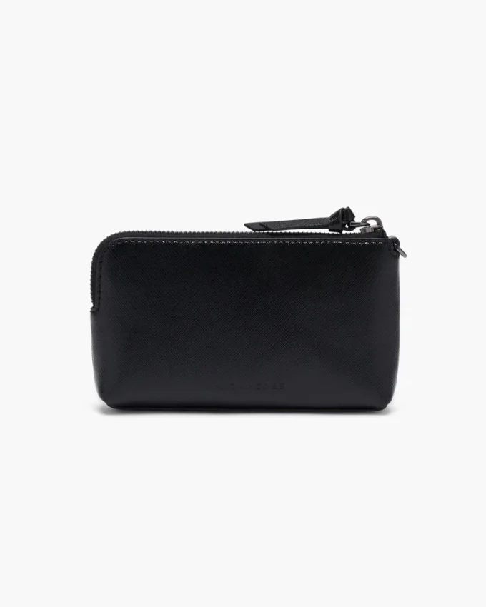 The Snapshot Dtm Wristlet The Snapshot Dtm Wristlet