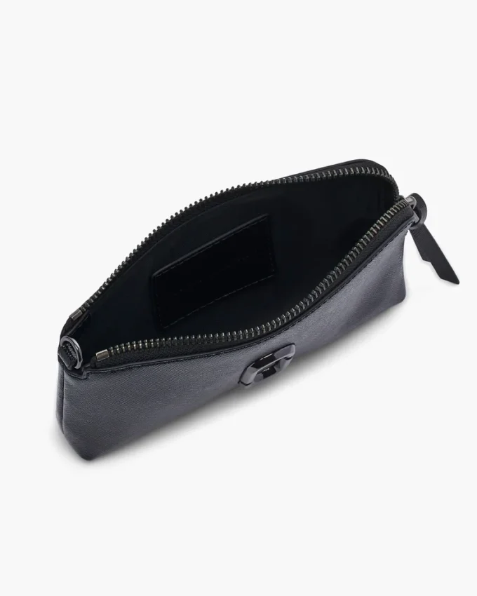 The Snapshot Dtm Wristlet The Snapshot Dtm Wristlet