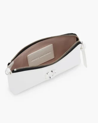 The Snapshot Dtm Wristlet