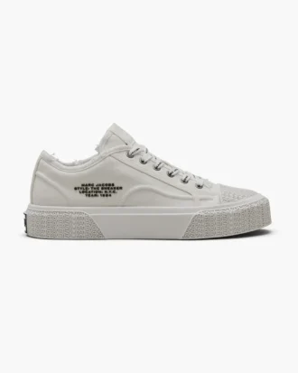 The Sneaker The Sneaker