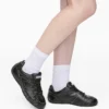 The Stitched 72 Spring Sneaker