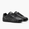 The Stitched 72 Spring Sneaker