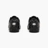 The Stitched 72 Spring Sneaker