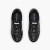 The Stitched 72 Spring Sneaker