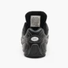 The Stitched 72 Spring Sneaker