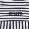 The Striped Shirt The Striped Shirt