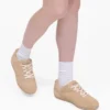 The Suede 72 Spring Sneaker