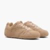 The Suede 72 Spring Sneaker