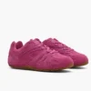 The Suede 72 Spring Sneaker