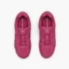 The Suede 72 Spring Sneaker
