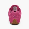 The Suede 72 Spring Sneaker