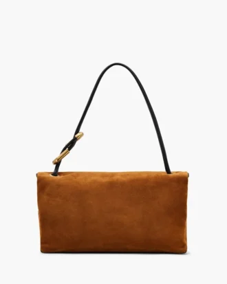The Suede Large Dual