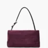 The Suede Large Dual The Suede Large Dual