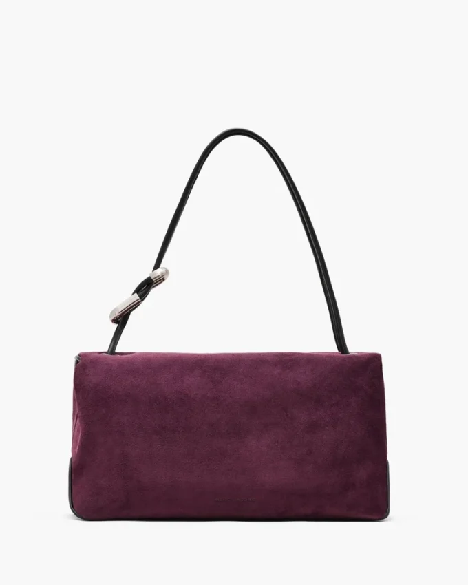 The Suede Large Dual The Suede Large Dual