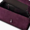 The Suede Large Dual The Suede Large Dual