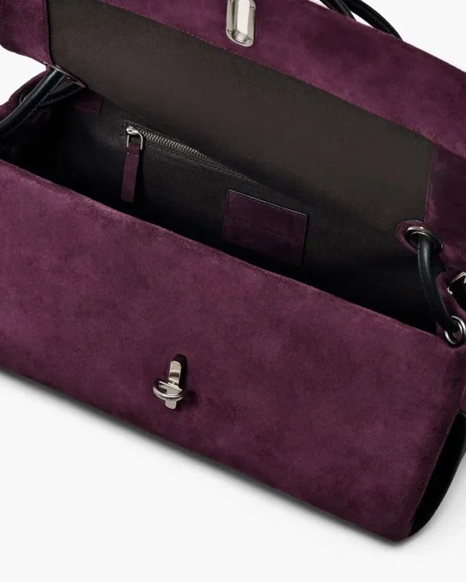 The Suede Large Dual The Suede Large Dual
